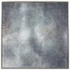 Feeling Blue Wall Art -Home Decoration Shop ST749290 a