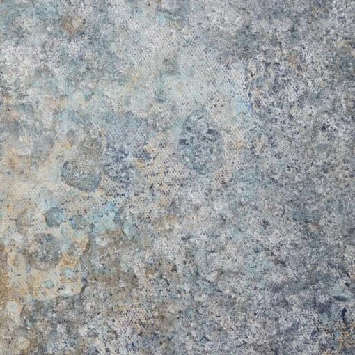Feeling Blue Wall Art - Image 5