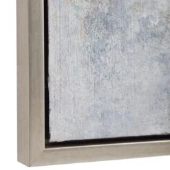 Feeling Blue Wall Art -Home Decoration Shop ST749290 f