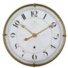 Basile Wall Clock -Home Decoration Shop ST749292 a