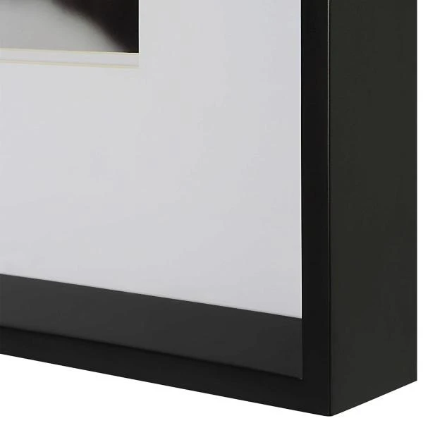 Hold Your Horses II Wall Art - Image 6