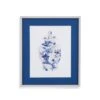 Chinoiserie IV Wall Art -Home Decoration Shop ST749361 a