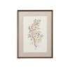 Watercolour Foliage I Wall Art -Home Decoration Shop ST749365 a