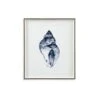 By The Sea Wall I Art -Home Decoration Shop ST749372 a