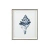 By The Sea Wall III Art -Home Decoration Shop ST749375 a