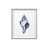 By The Sea Wall IV Art -Home Decoration Shop ST749377 a