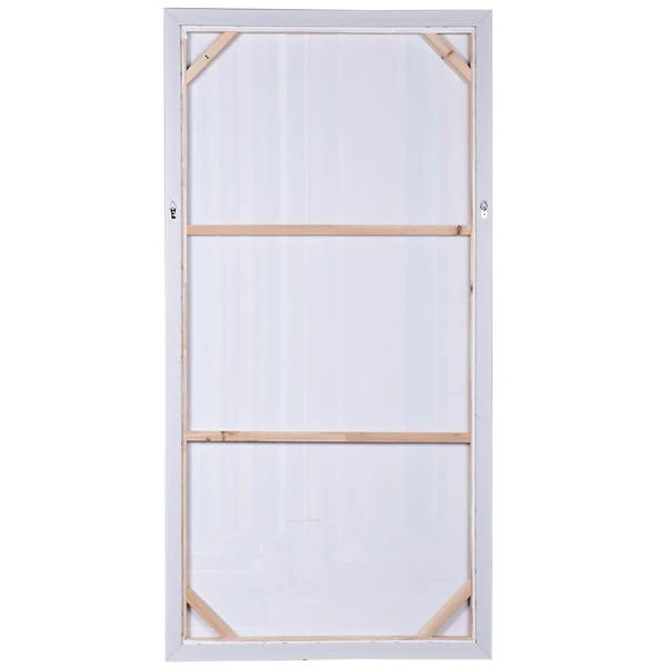 Harmony Framed Wall Art - Image 3