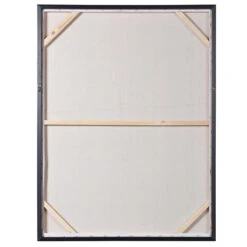 Neutral Obsession Wall Art -Home Decoration Shop ST749406 d
