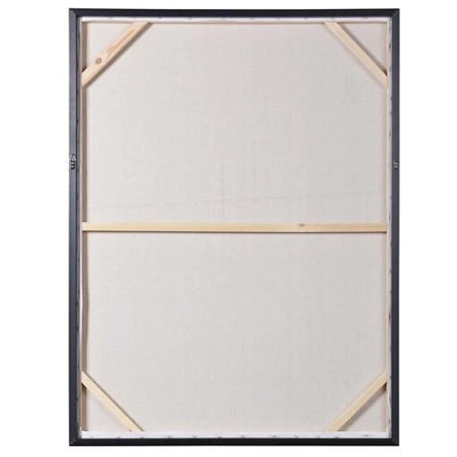 Neutral Obsession Wall Art - Image 3