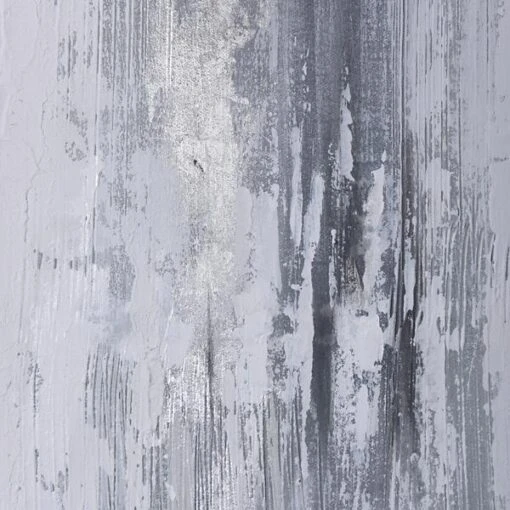Neutral Obsession Wall Art - Image 4
