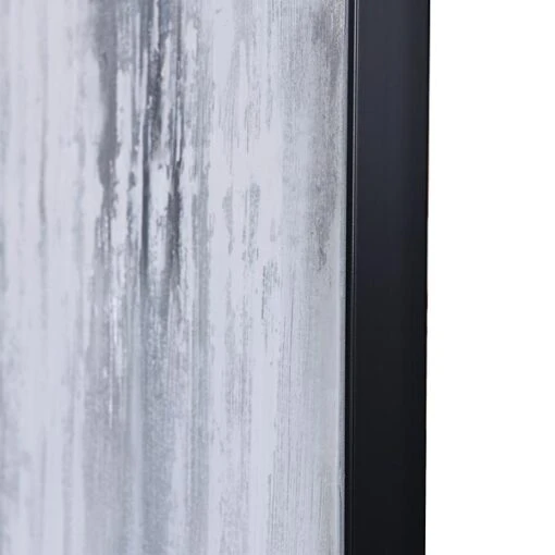 Neutral Obsession Wall Art - Image 5